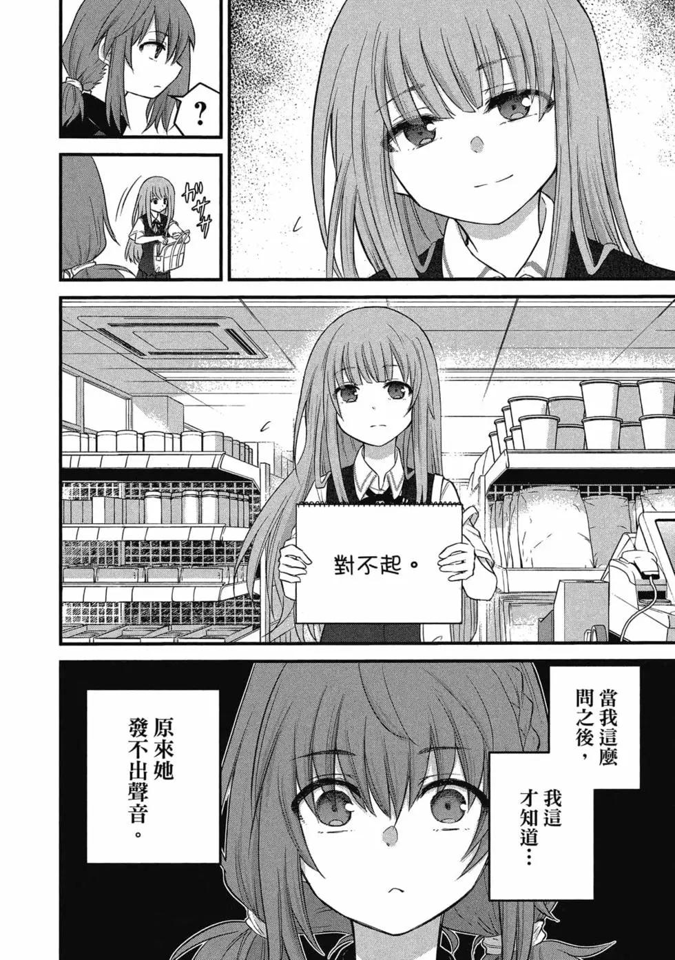第 61 页