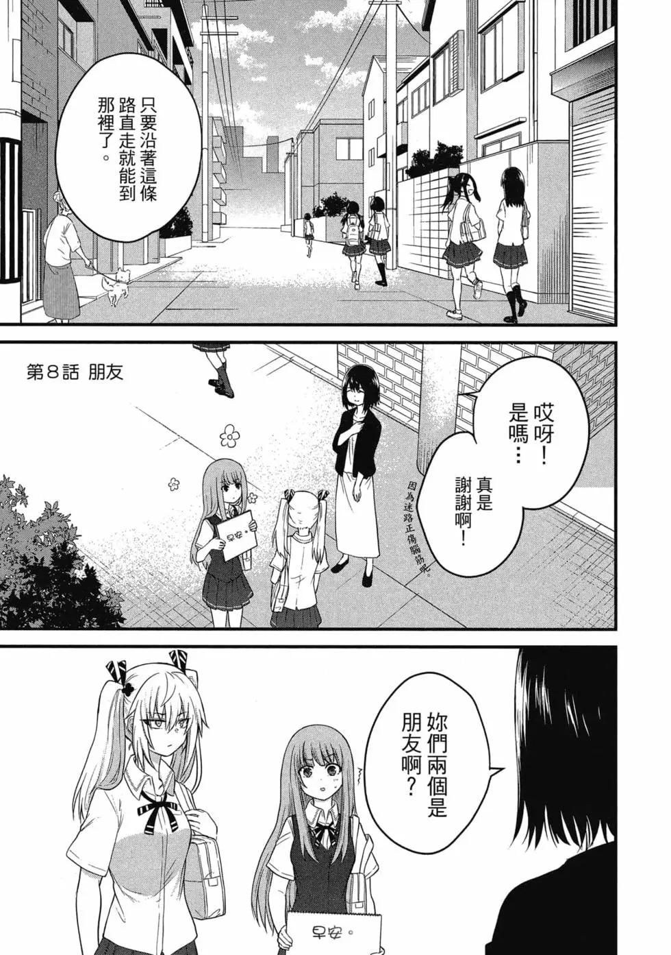 第 64 页