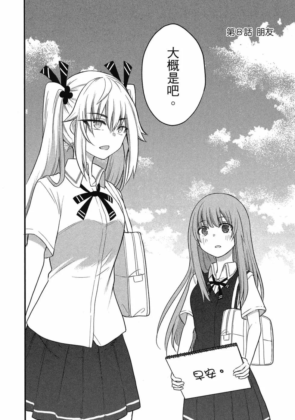 第 65 页