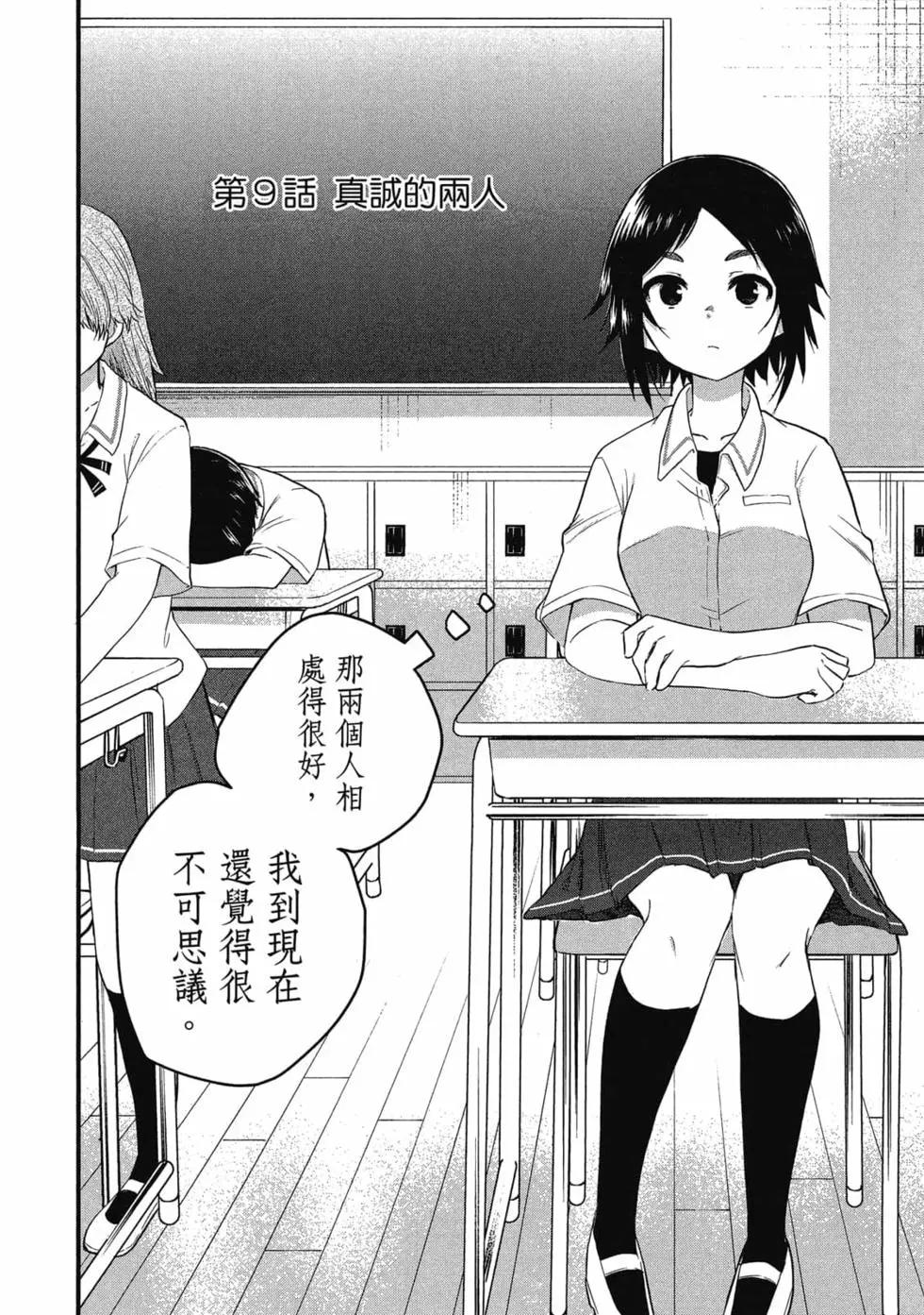 第 73 页