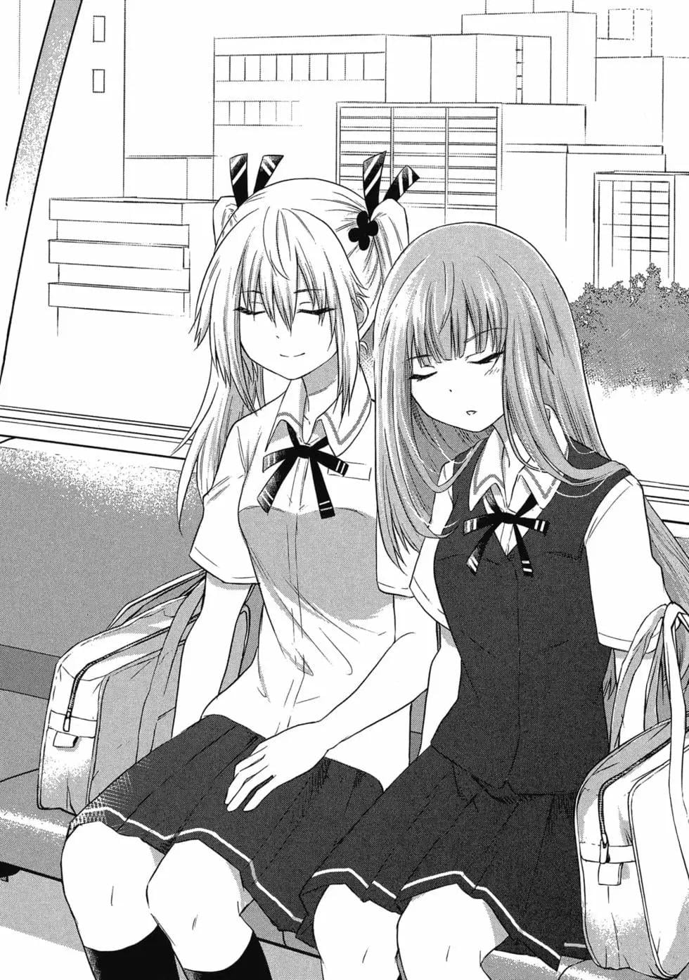 第 93 页