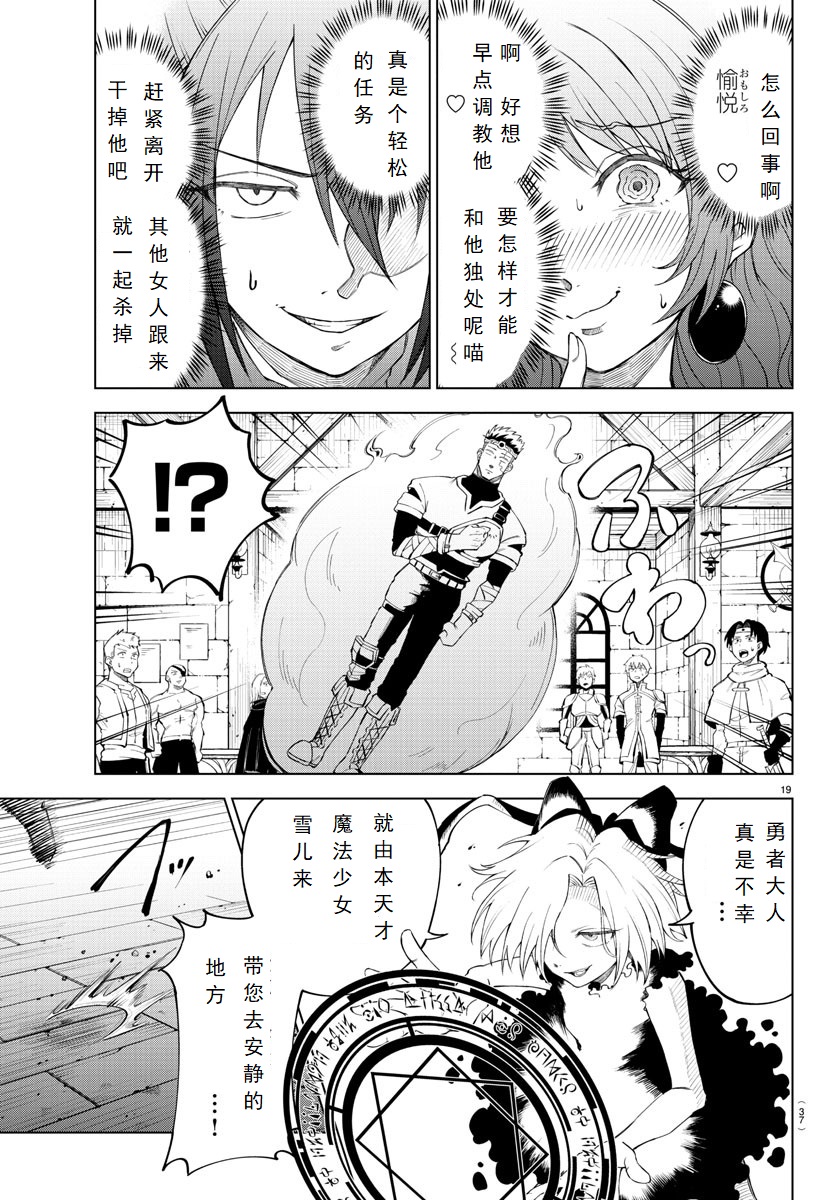 第 21 页