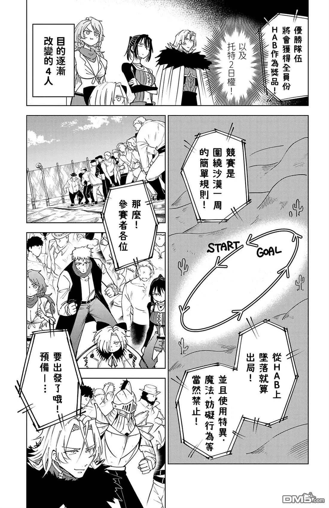 第 132 页