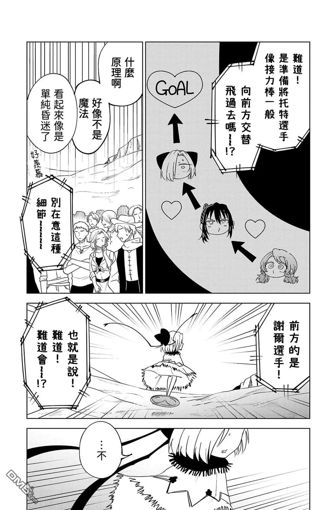 第 152 页