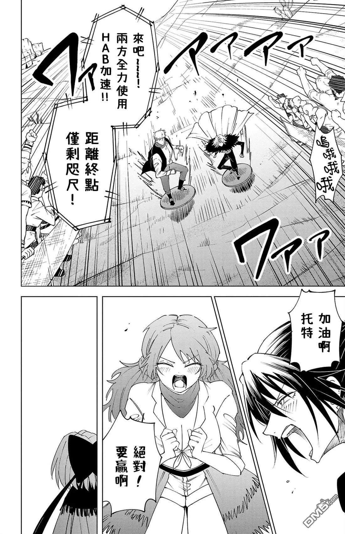 第 158 页