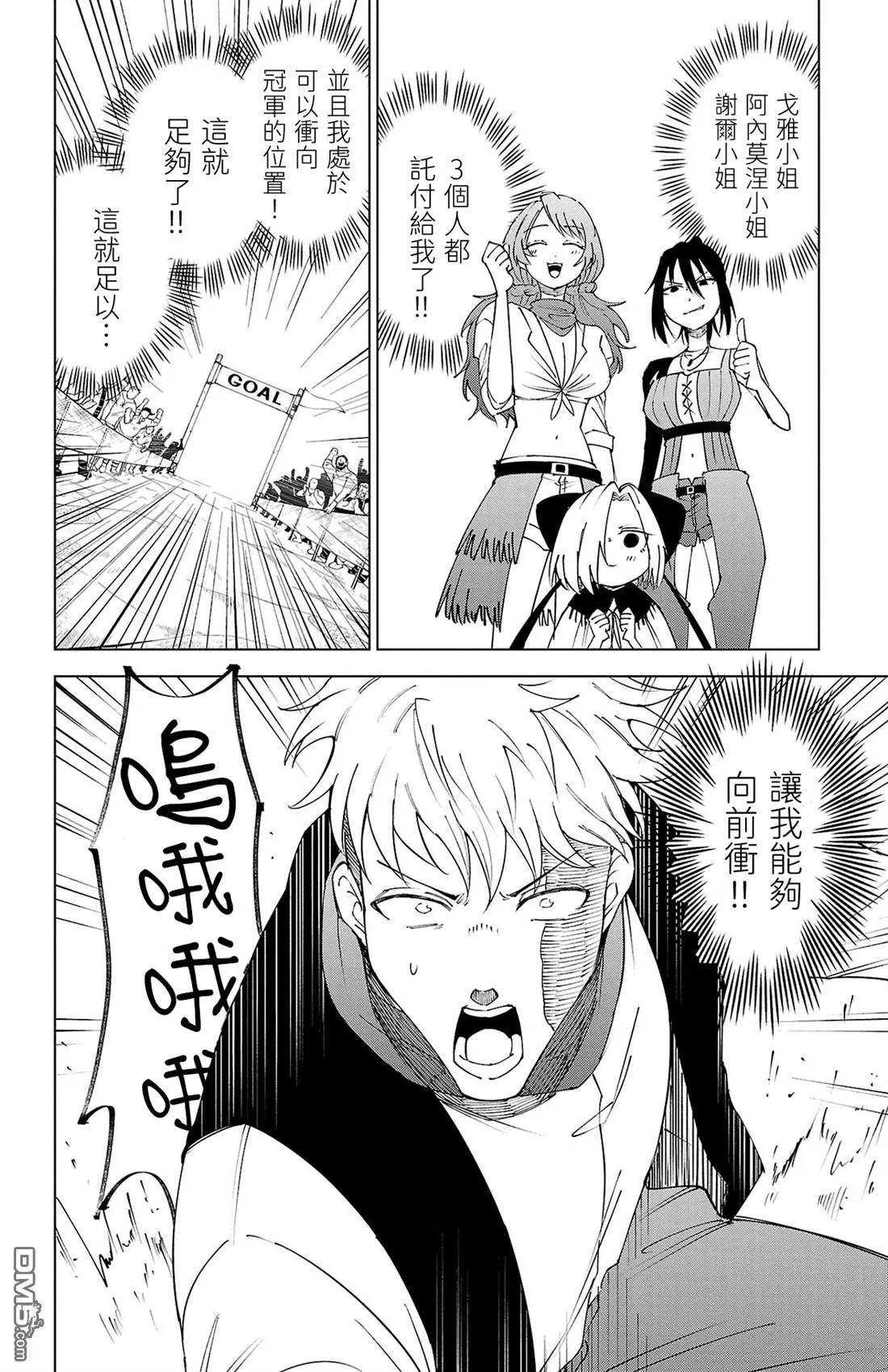 第 160 页