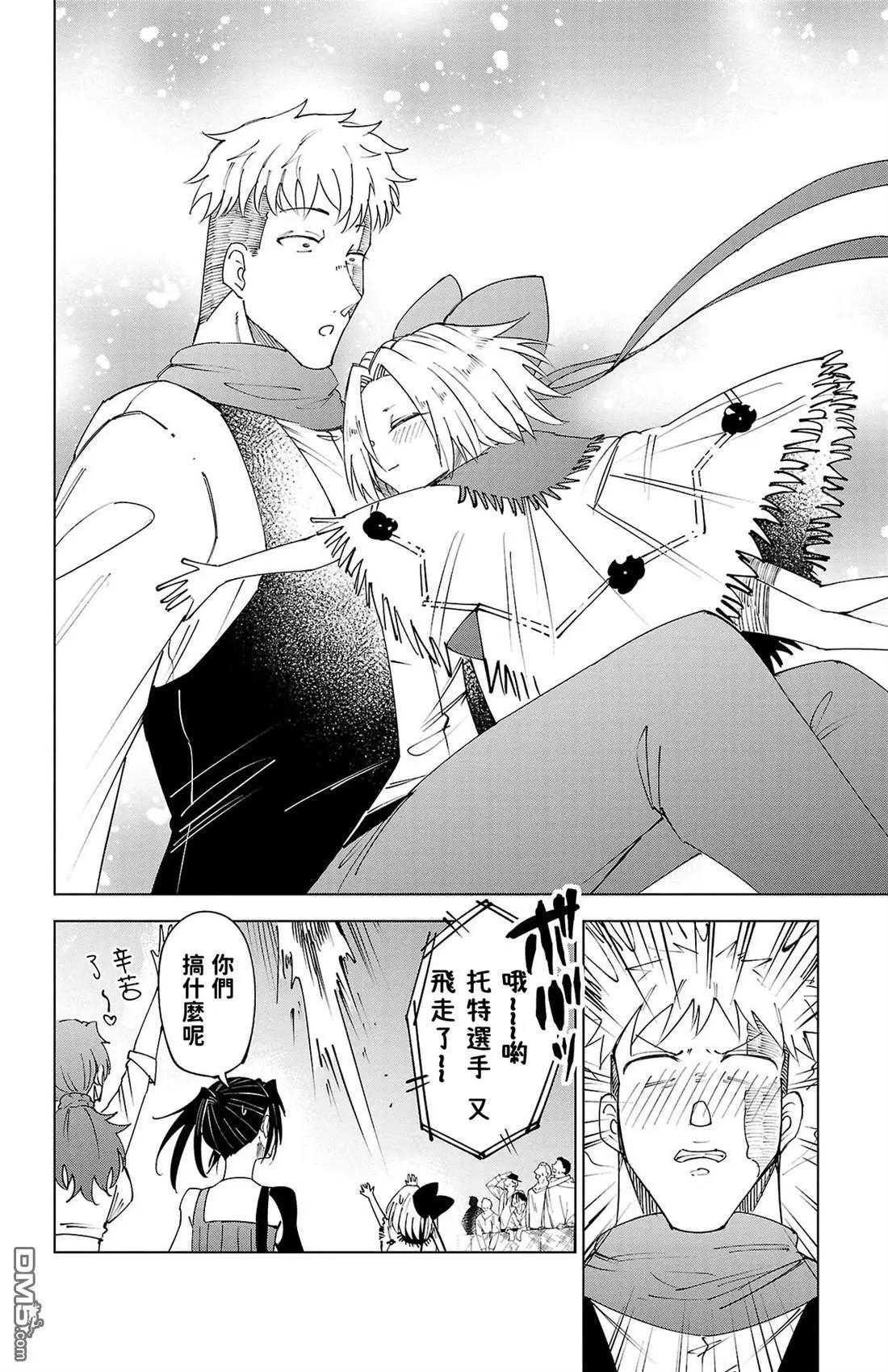 第 166 页