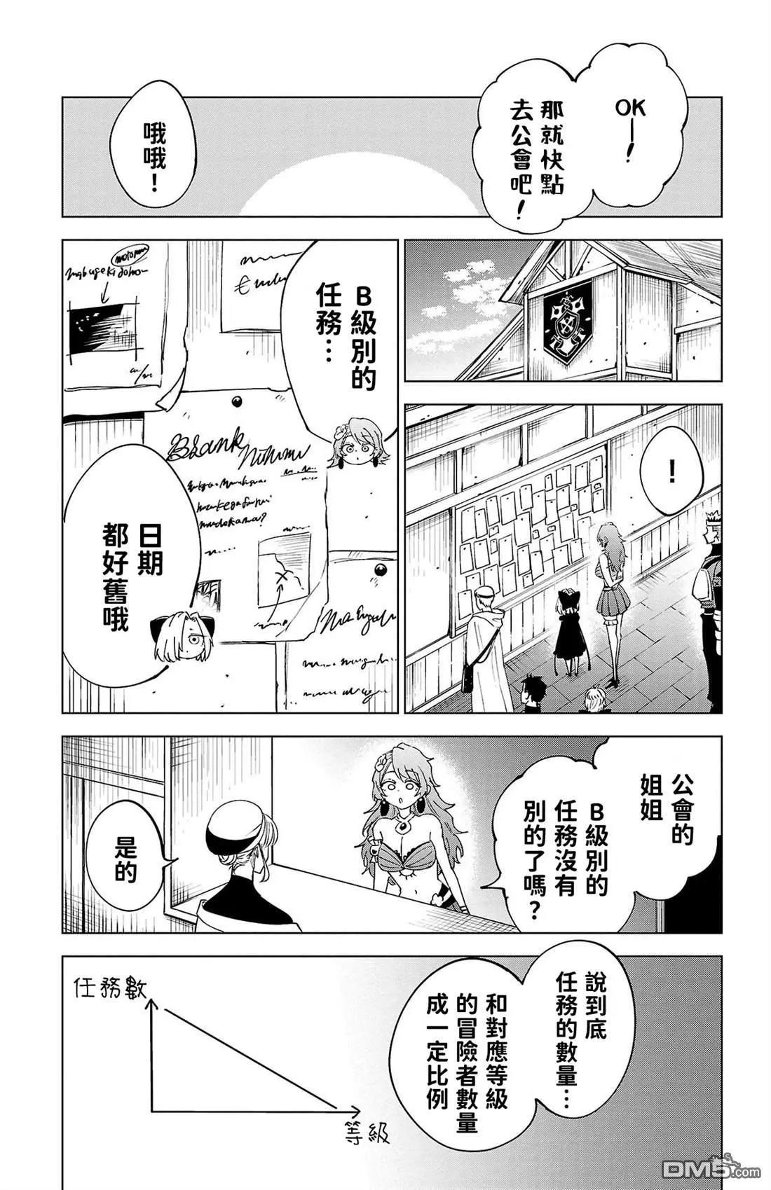 第 89 页