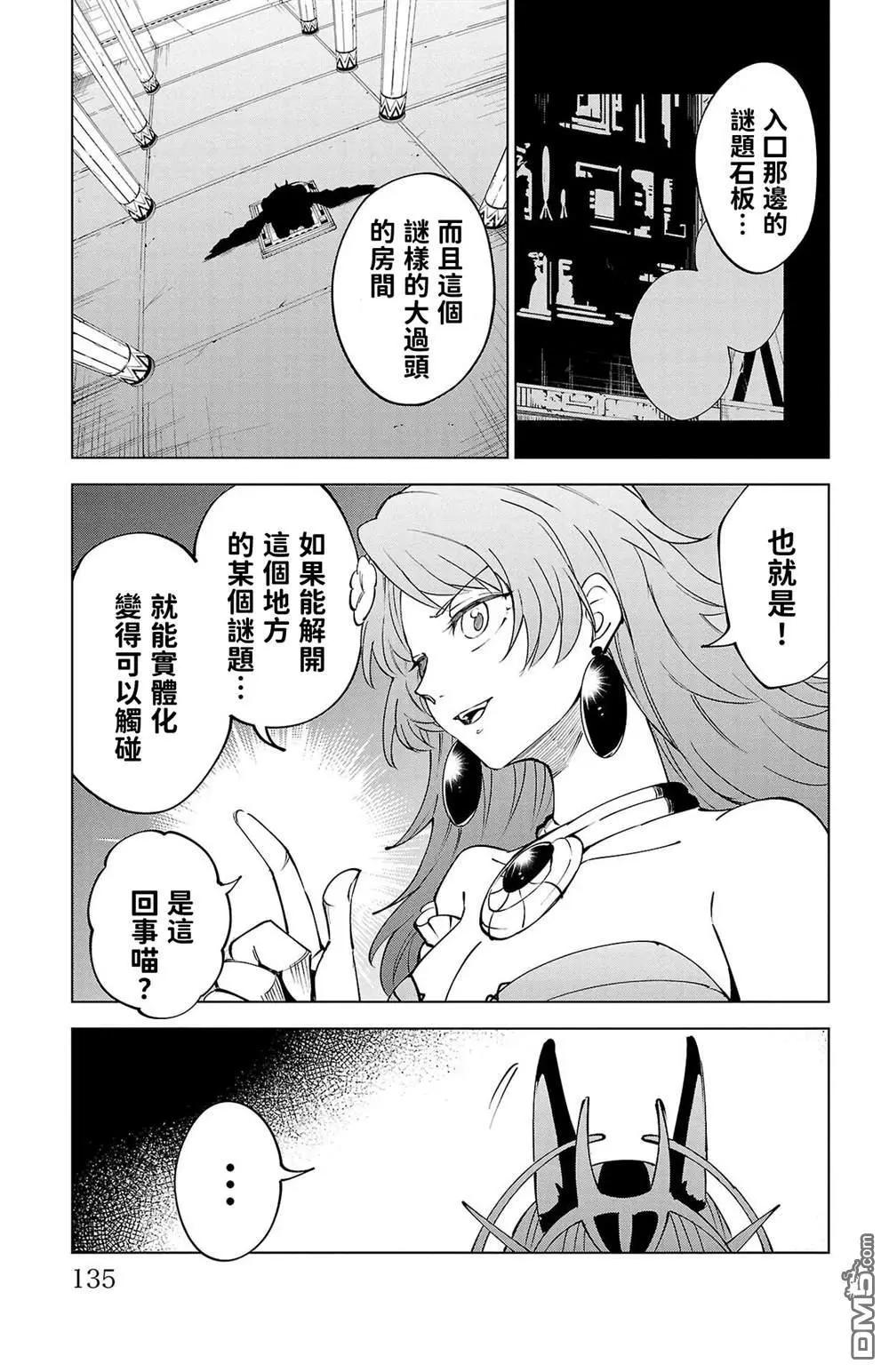 第 128 页