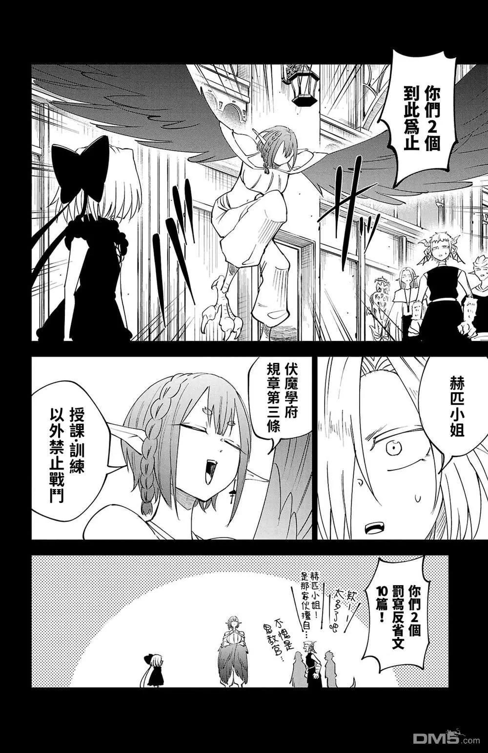 第 68 页