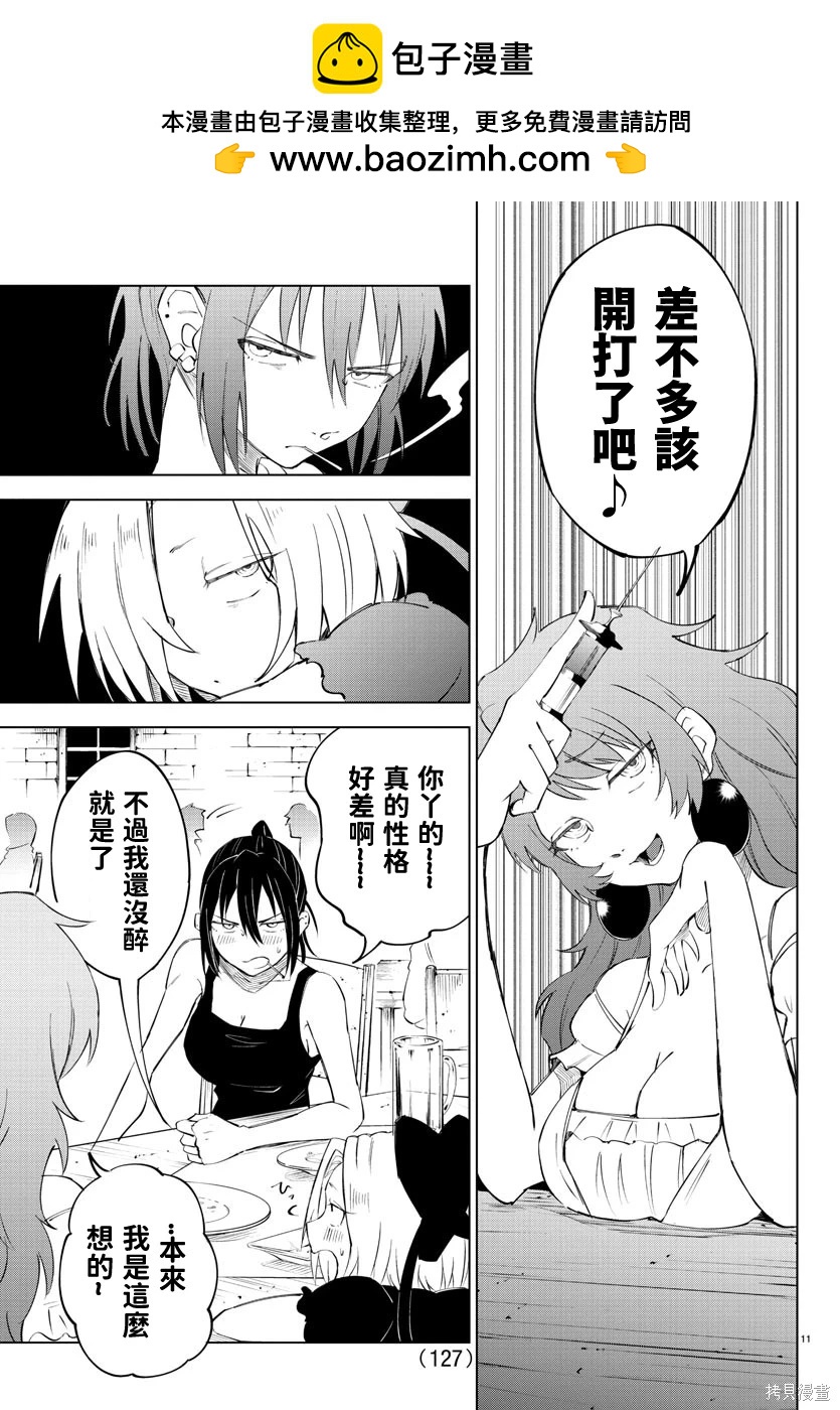 第 11 页