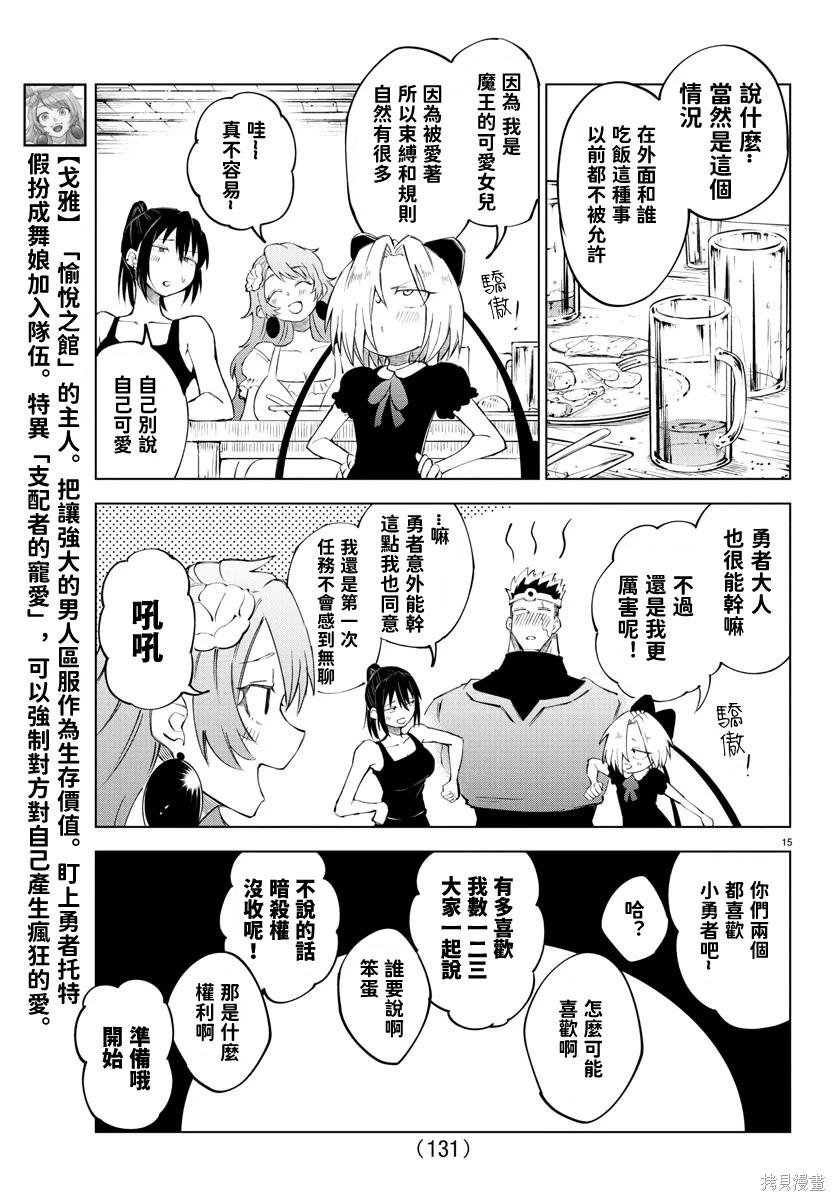 第 15 页