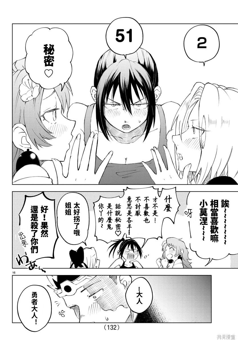 第 16 页