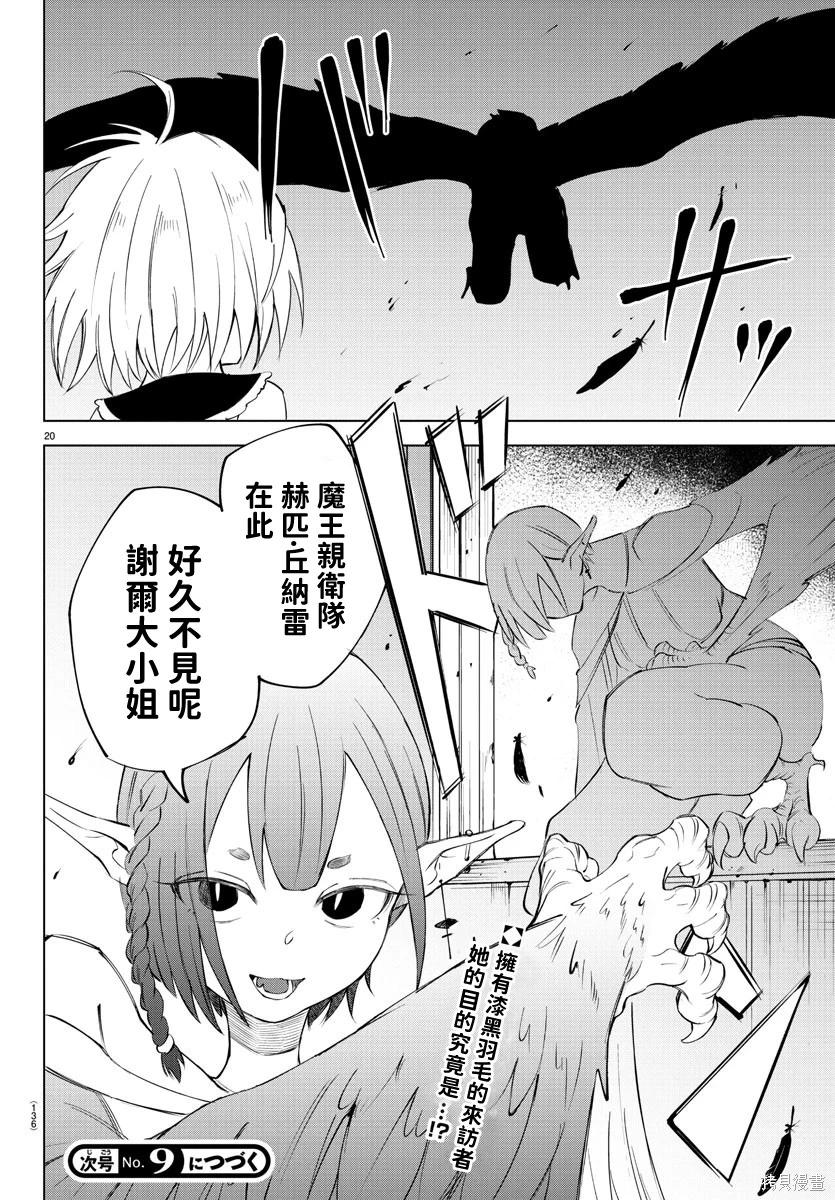 第 20 页