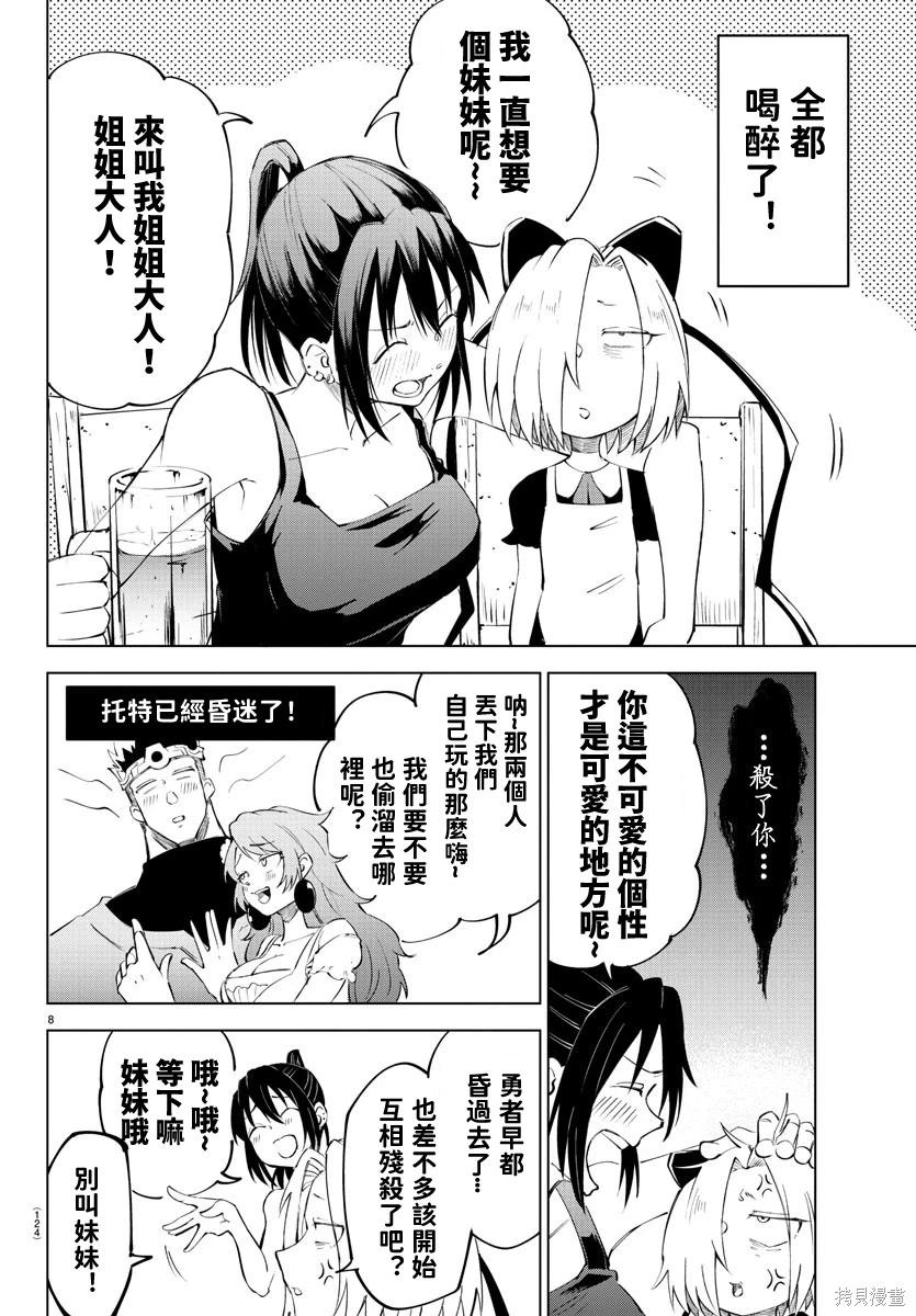 第 8 页