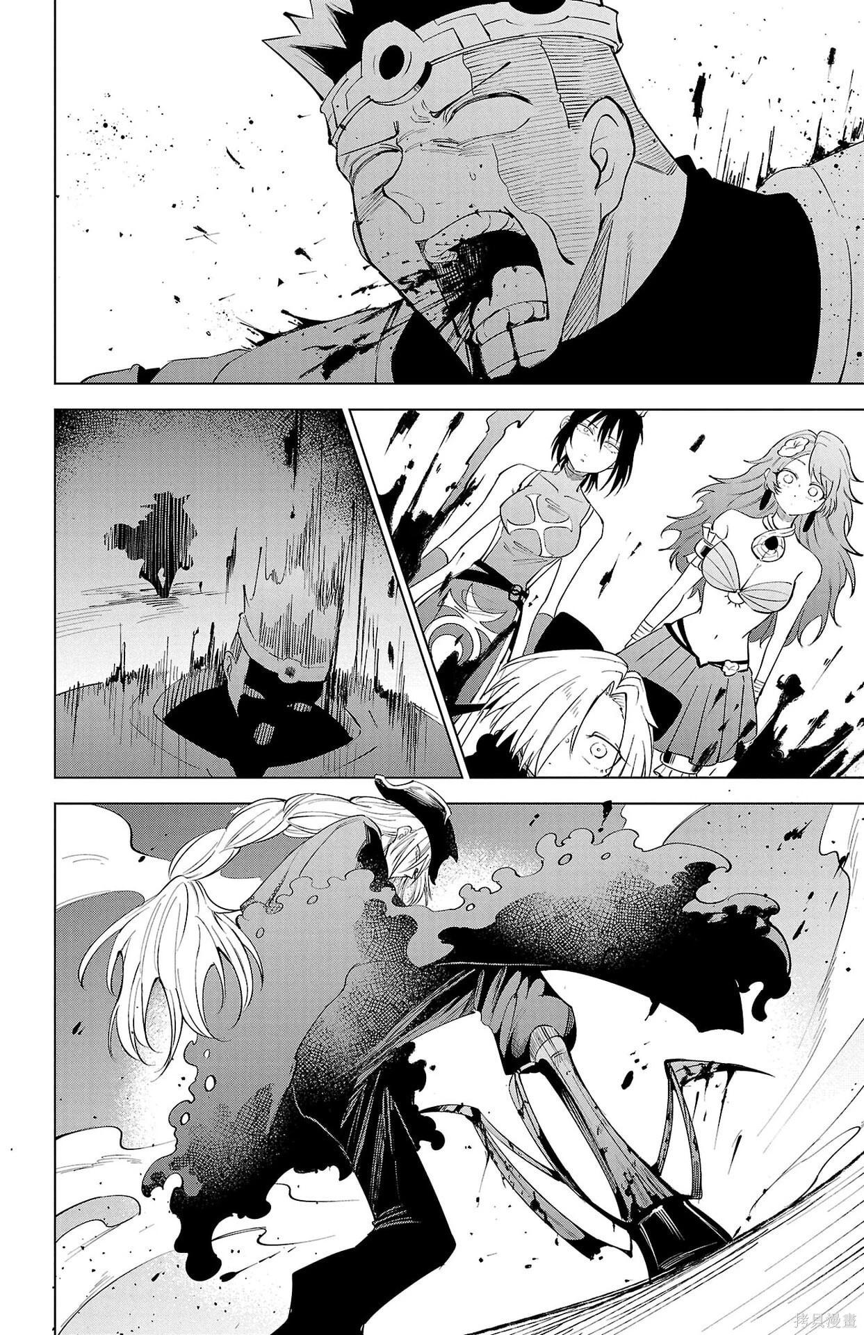 第 21 页