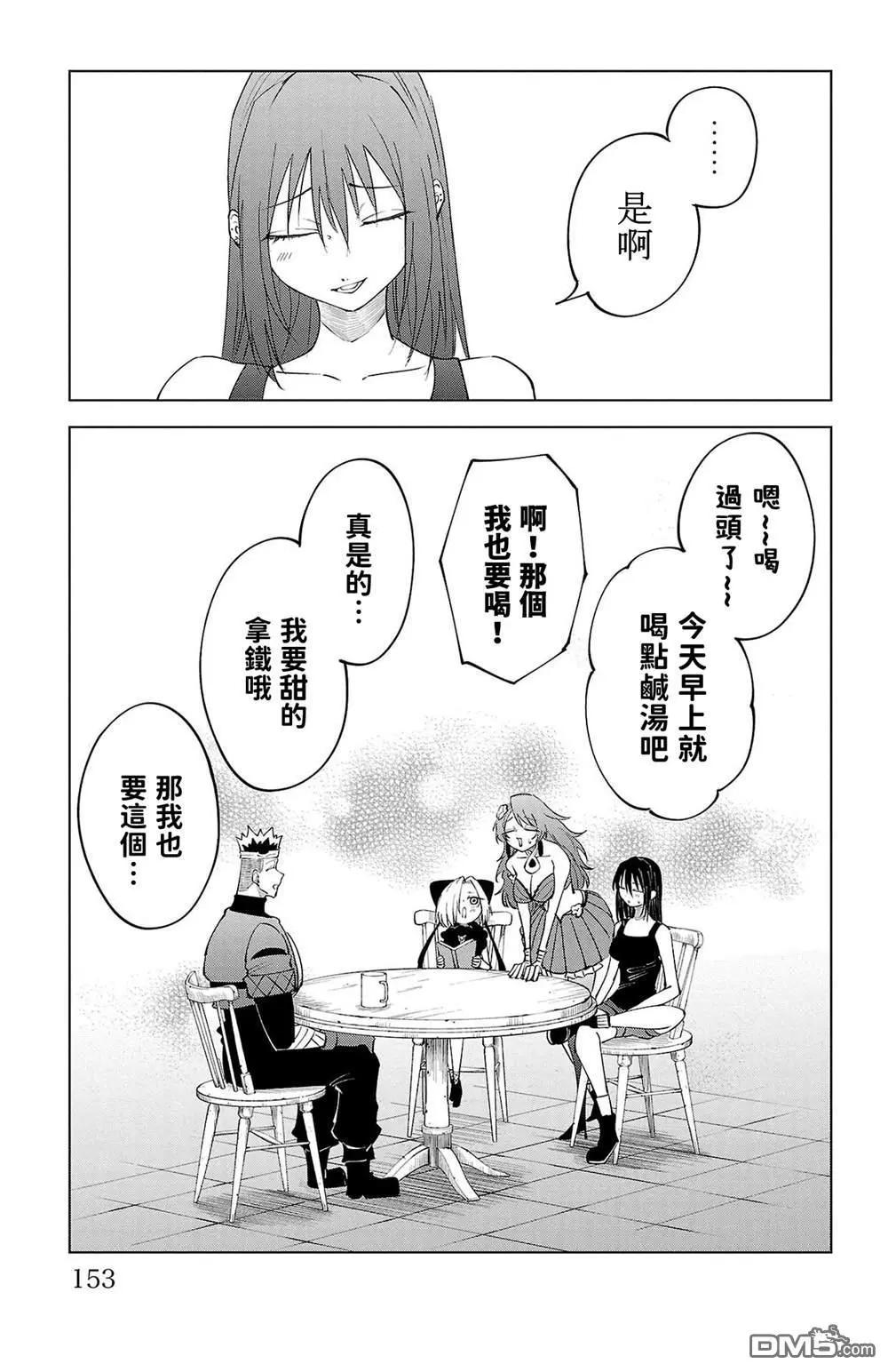 第 152 页