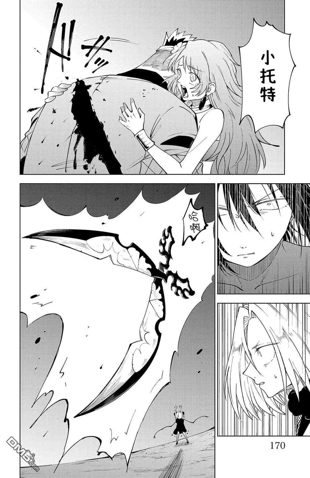 第 168 页
