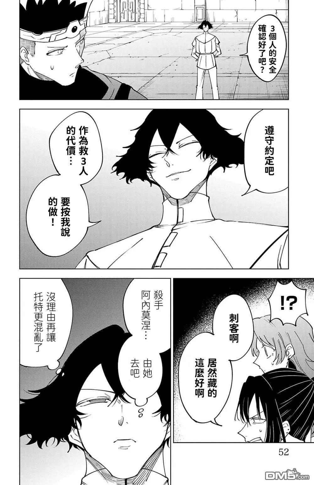第 54 页