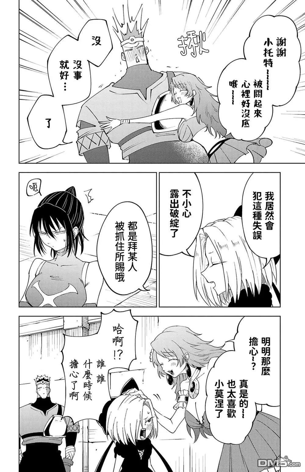 第 68 页