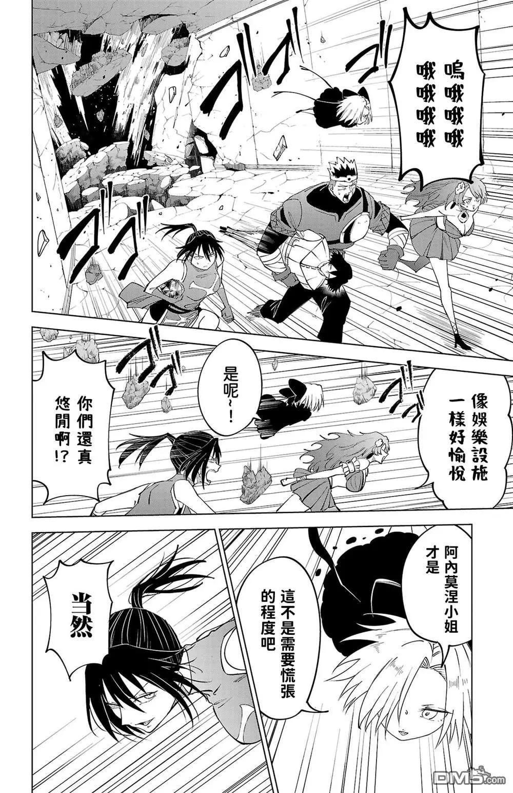 第 80 页