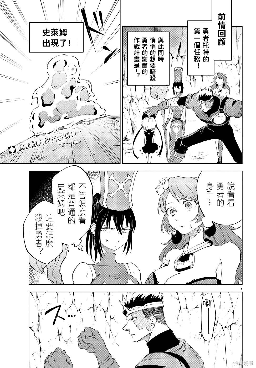 第 116 页