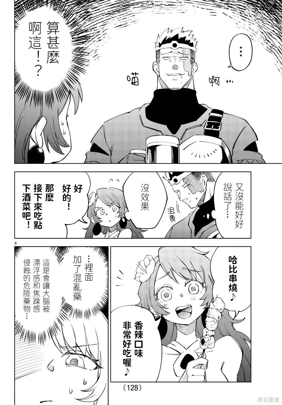 第 143 页