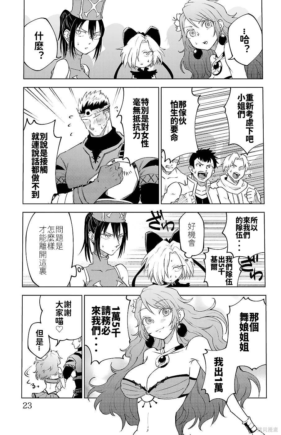 第 25 页