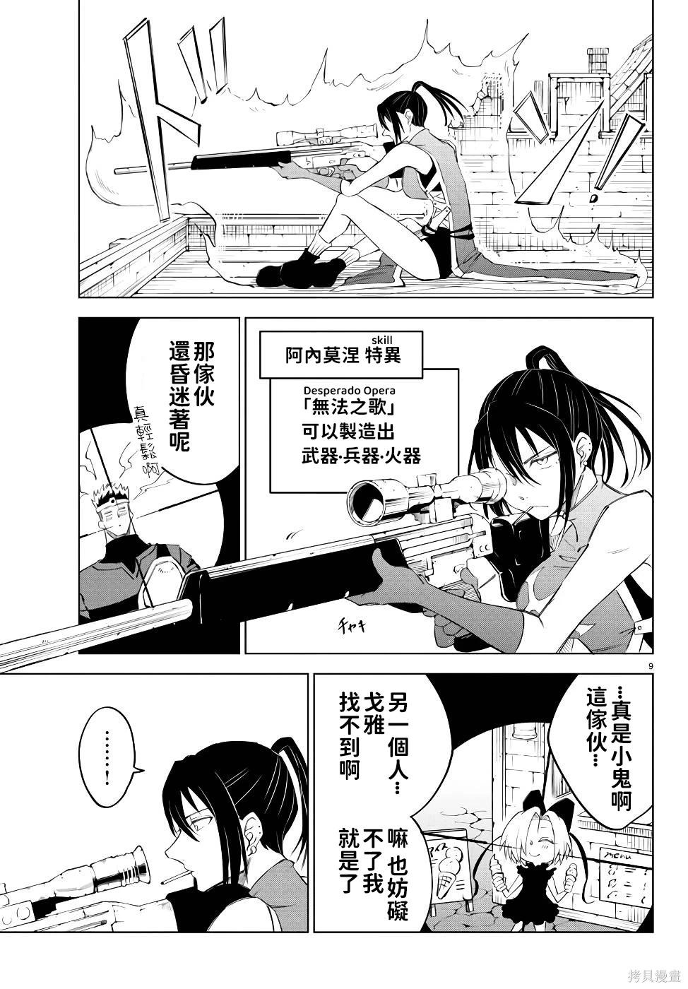 第 53 页