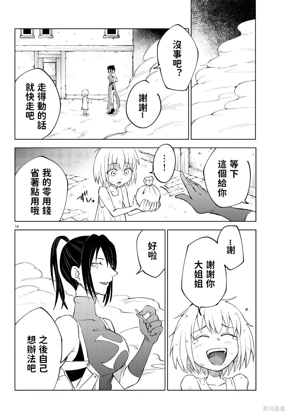 第 58 页
