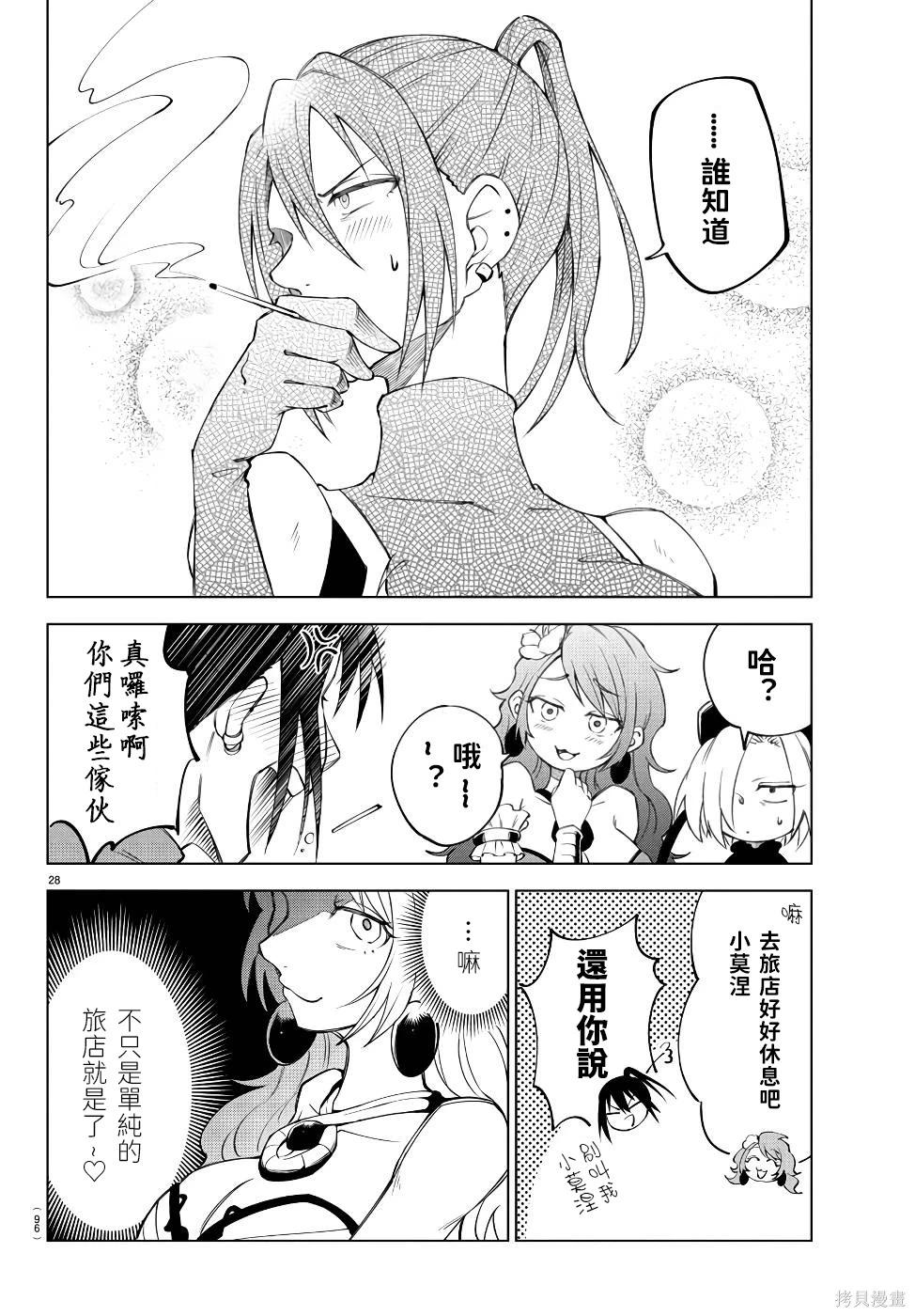 第 72 页