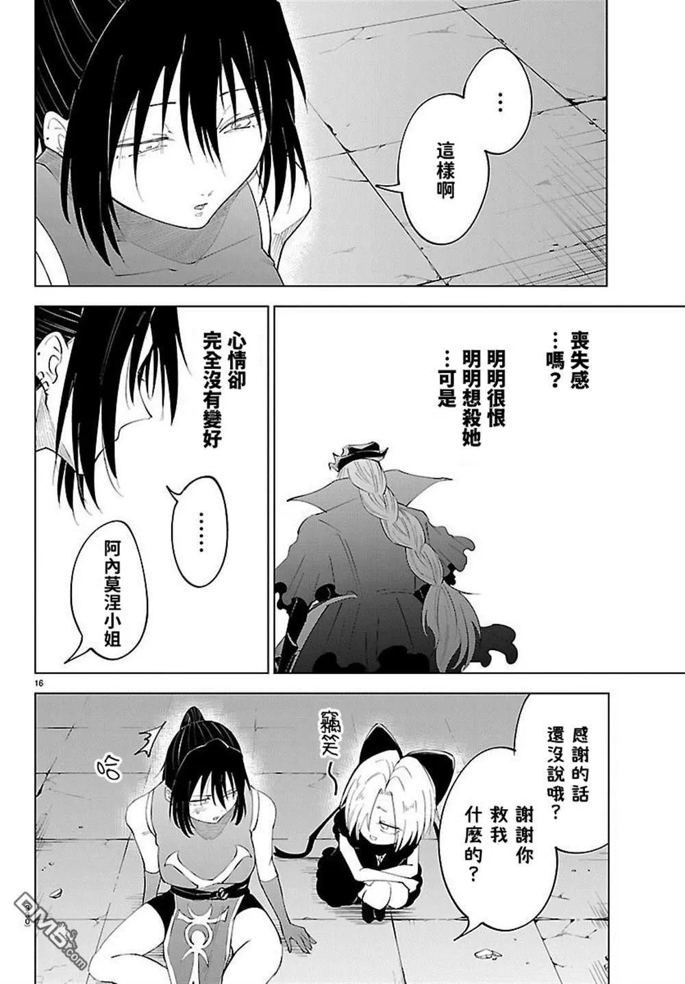 第 15 页