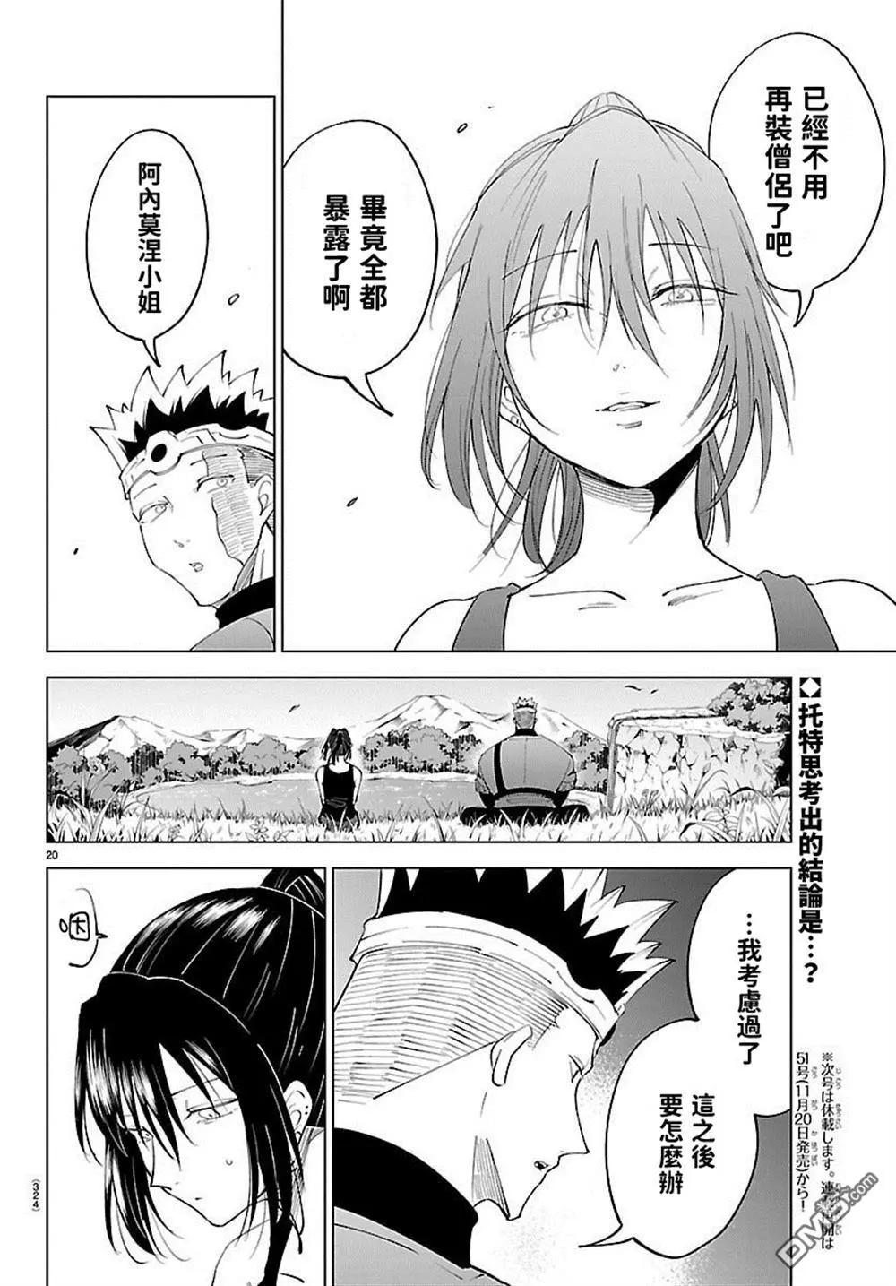 第 20 页