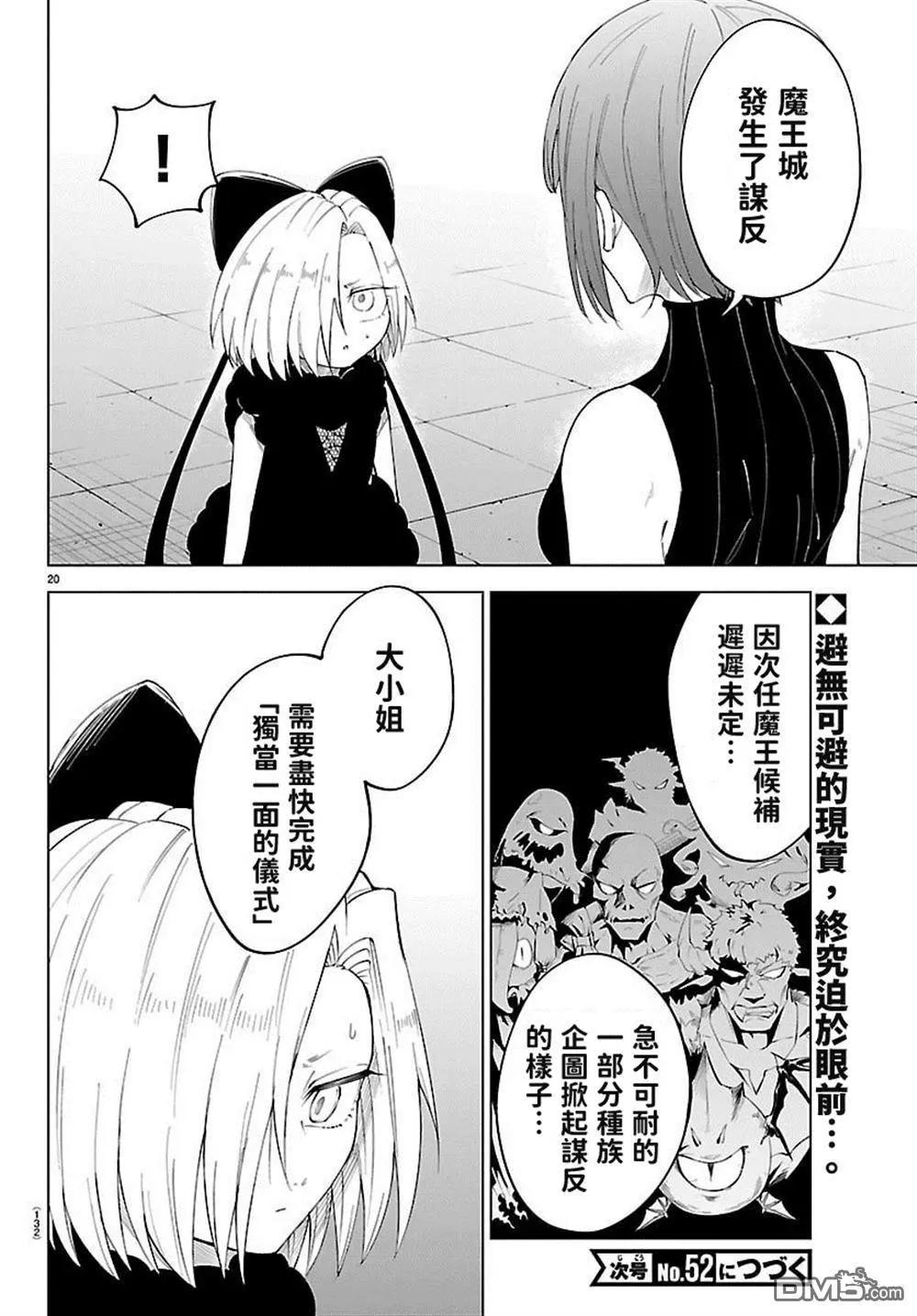 第 21 页