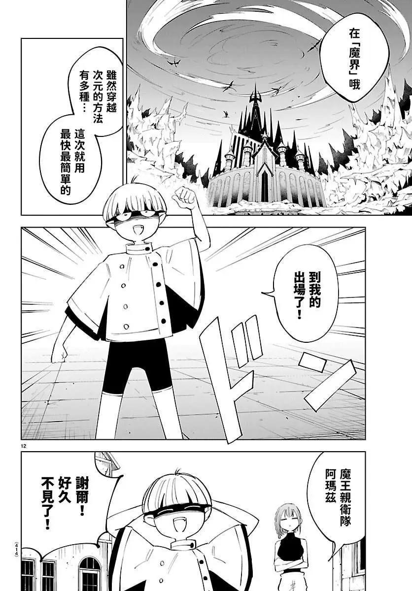 第 12 页
