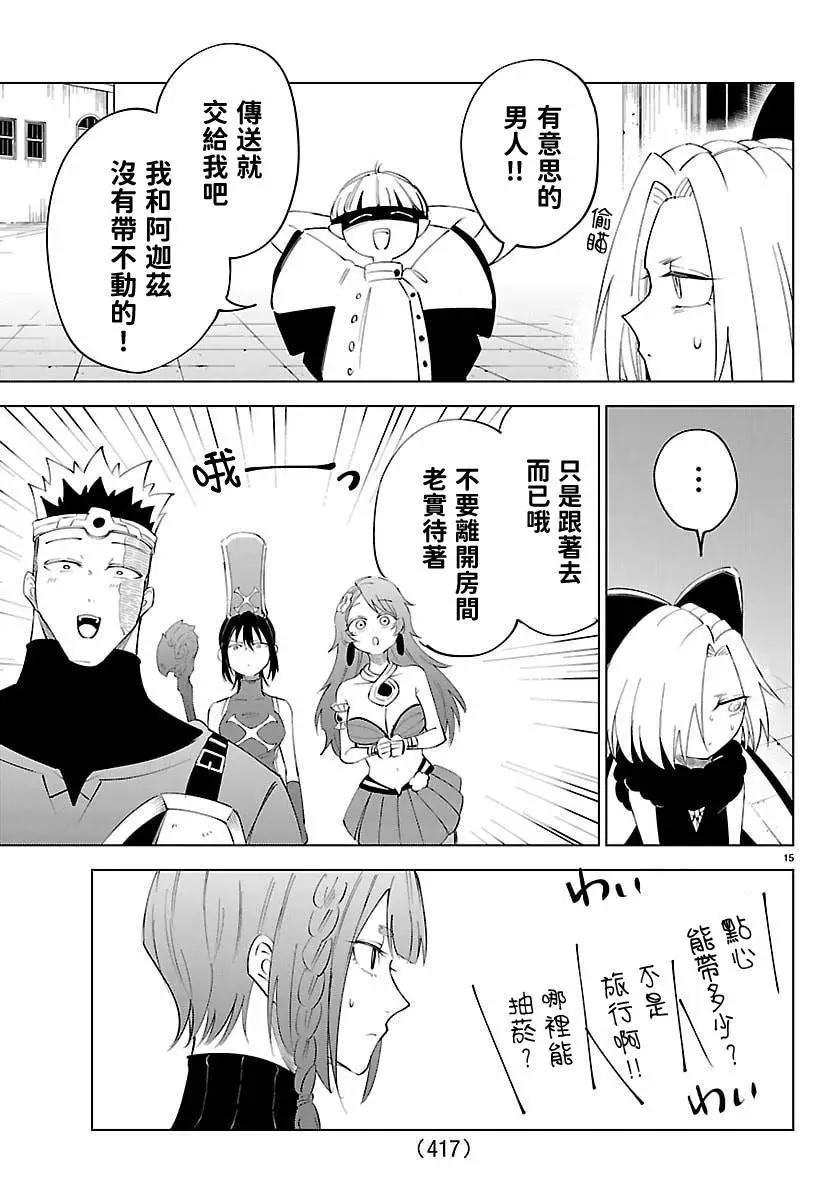 第 15 页