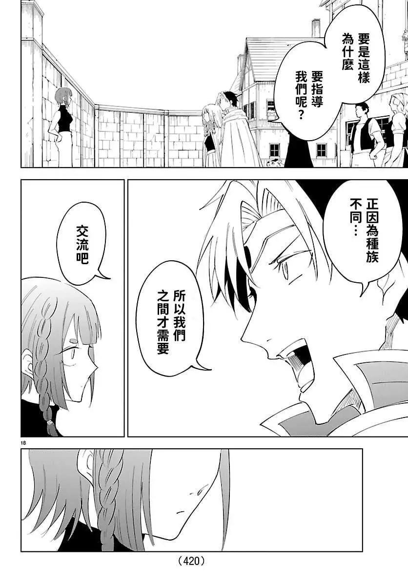第 18 页