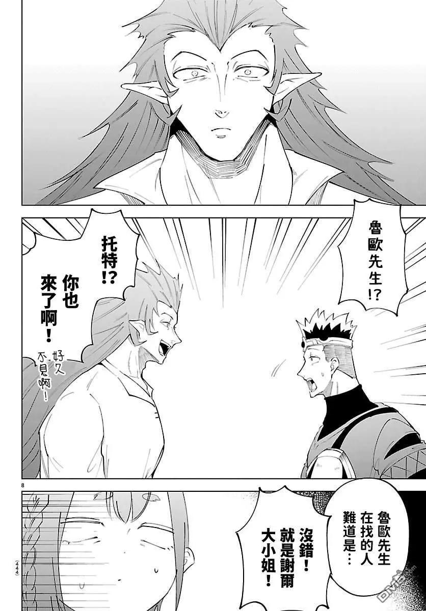 第 8 页