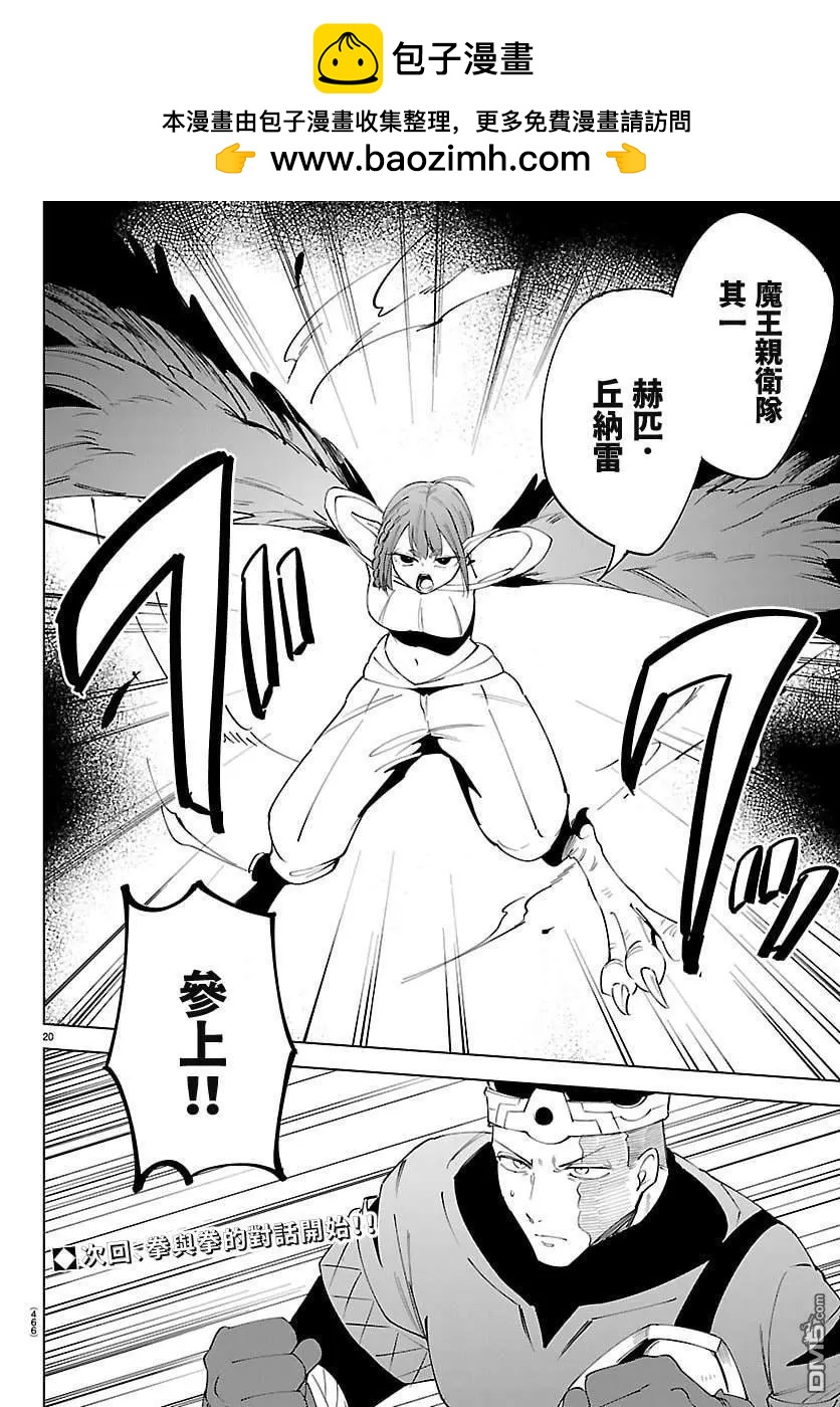 第 20 页