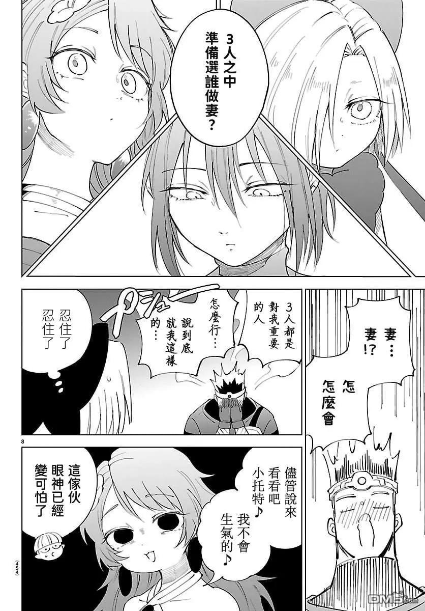 第 8 页
