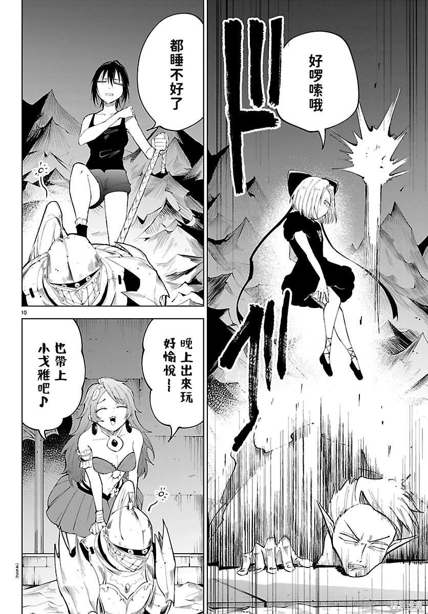 第 10 页
