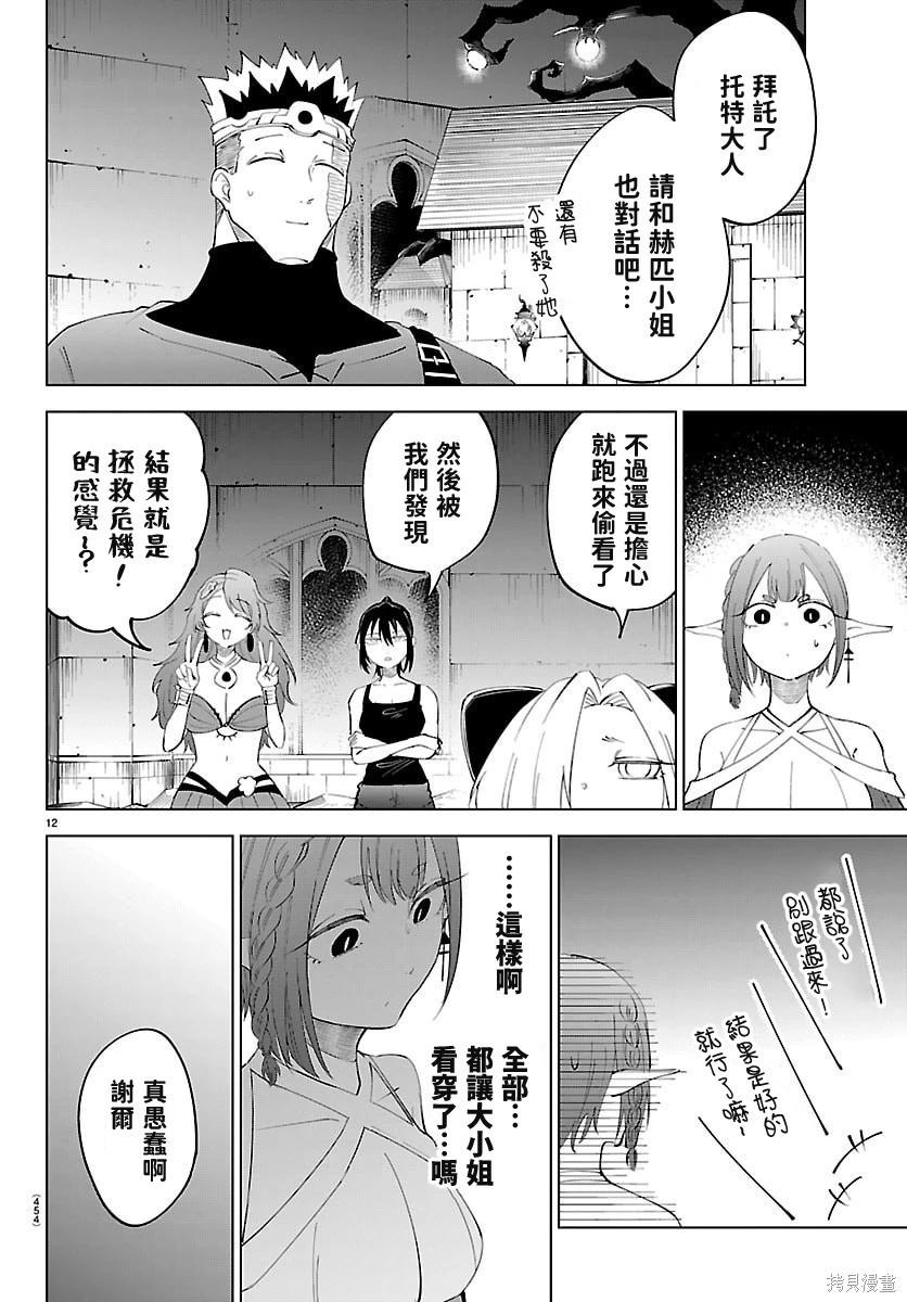 第 12 页