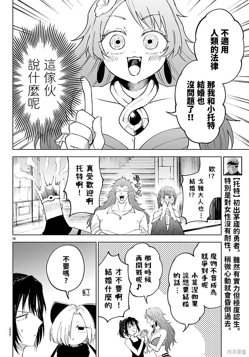 第 10 页