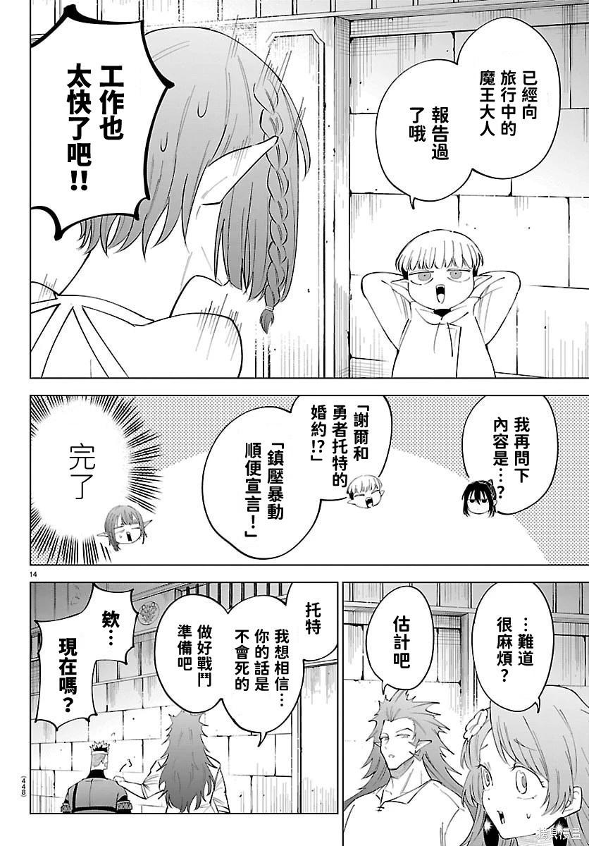 第 14 页