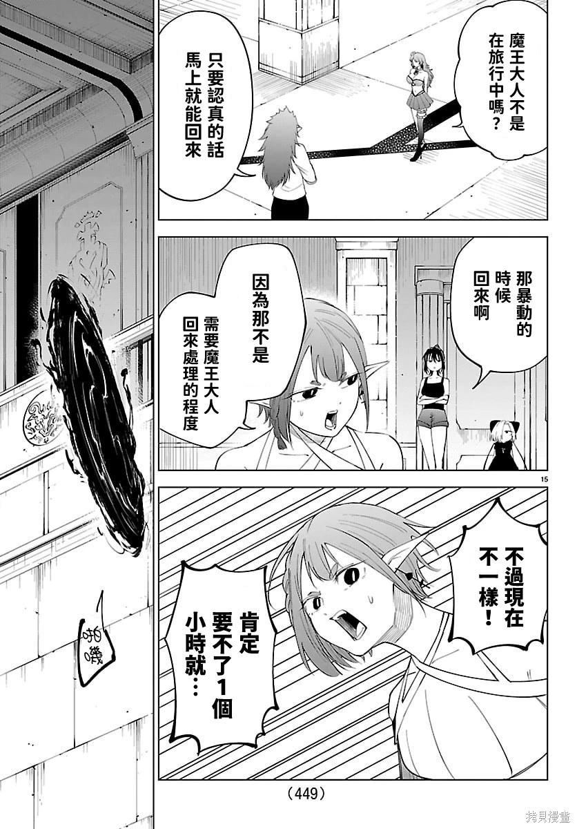 第 15 页