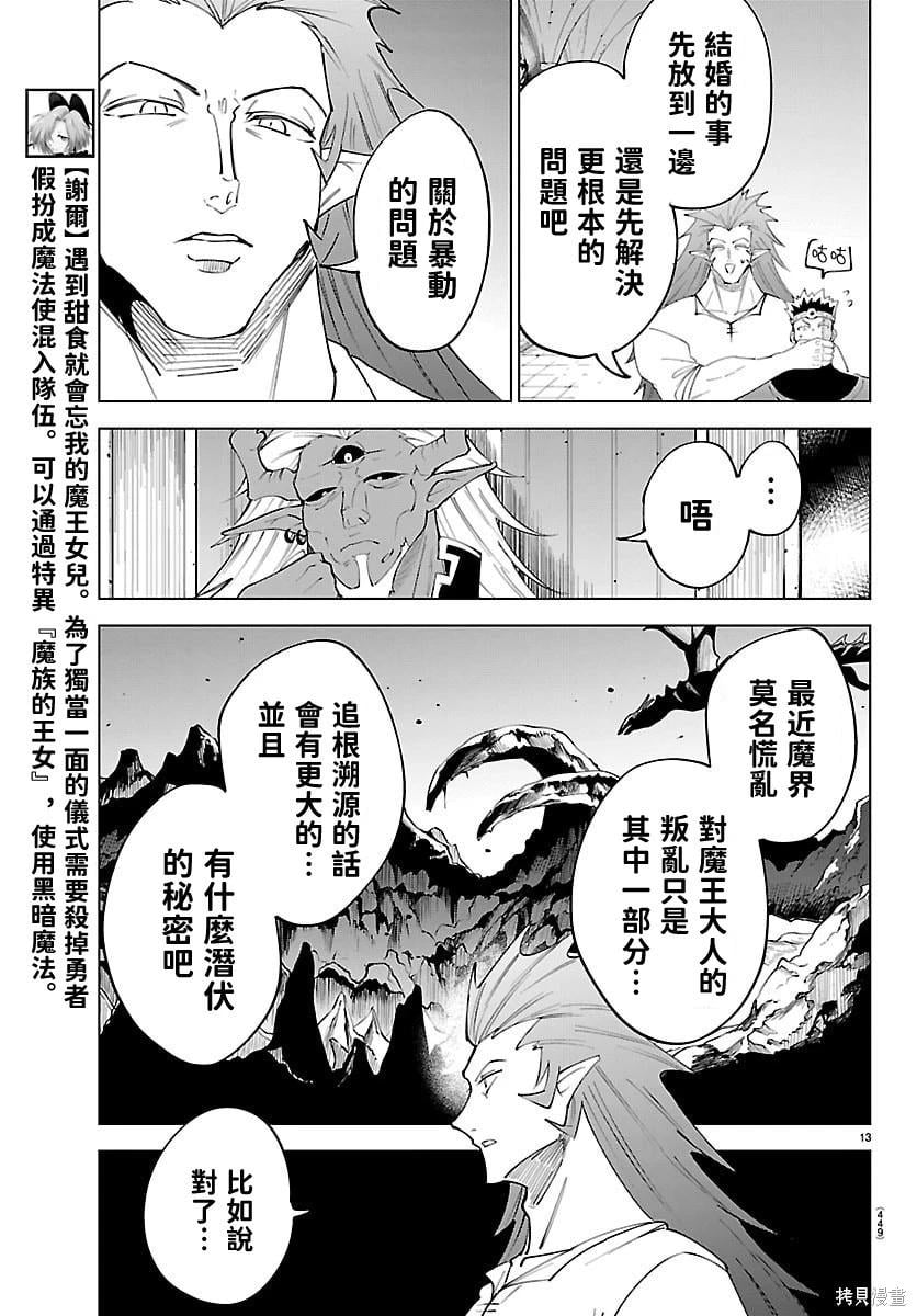 第 13 页