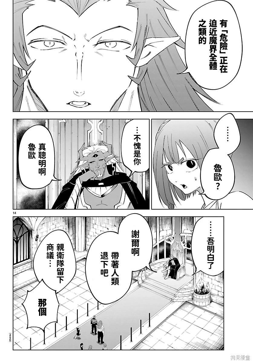 第 14 页