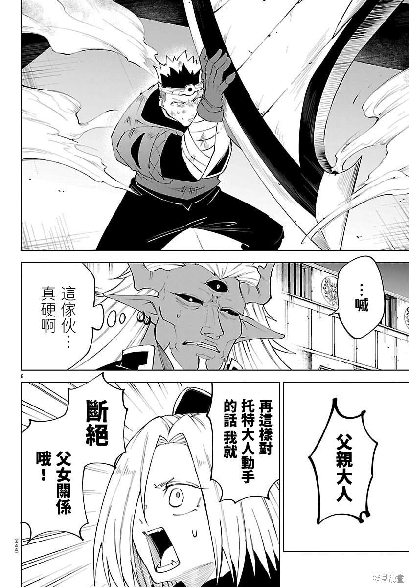 第 8 页