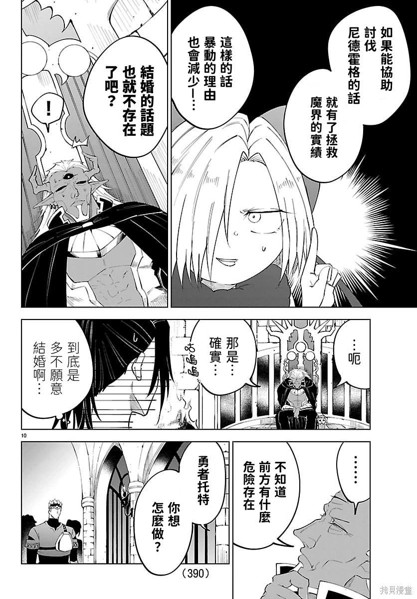 第 10 页