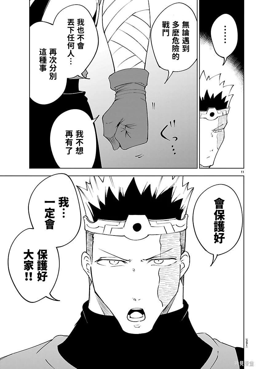 第 11 页